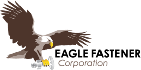 Eagle Fastener Corporation
