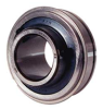 Bearings