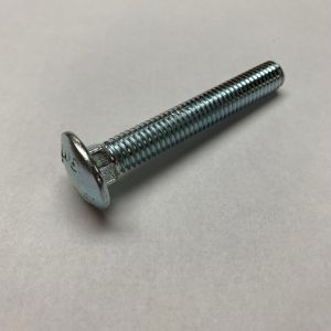 Fasteners