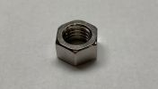 Hex Cap Screw